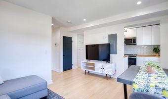 2625 3RD St NE 203, Washington, DC 20002