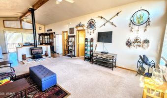 26 Trevino Dr, Concho, AZ 85924
