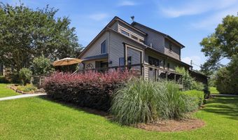 89 SUMMER PLACE Ln, Arley, AL 35541