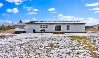 1107 E Yellow Pine Ave, Athol, ID 83801