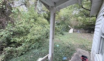 2510 Denny Ave, Alton, IL 62002