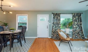 732 Fairview Rd, Asheville, NC 28803