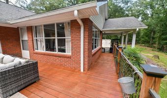 4496 AL Hwy 130, Banks, AL 36005