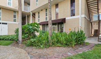 901 OCEAN Blvd 56, Atlantic Beach, FL 32233