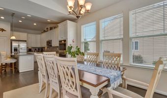 17513 YELLOW BELL Dr S, Lewes, DE 19958