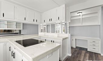 350 Randon Ct, Fernley, NV 89408