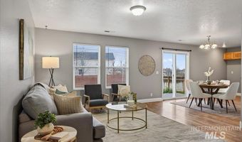 8335 W Grubstake, Boise, ID 83709