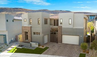 5231 Iron River Ct, Las Vegas, NV 89135