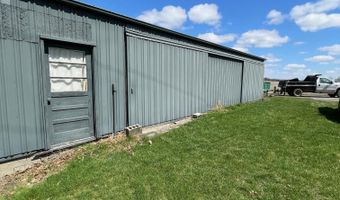 1460 E US Highway 20, Angola, IN 46703