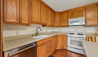 513 NORMANDY Ln, Bel Air, MD 21015