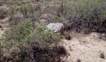 928 Windmill Ranch Road Rd, Carrizozo, NM 88301