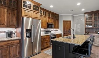 5615 Cooper Ct, Bartlesville, OK 74006