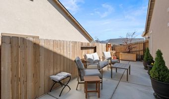 430 Sabino Canyon Rd, Dayton, NV 89403