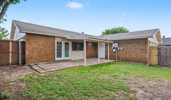 1205 Crestwood Ct, Allen, TX 75002