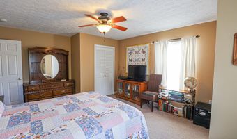 268 S 5th St, Barlow, KY 42024