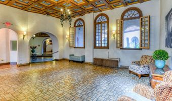 400 Deal Lake Dr 3F, Asbury Park, NJ 07712