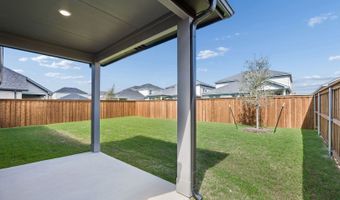 729 Lyft Ln, Aledo, TX 76008