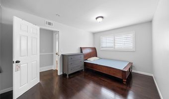 15124 Gardenhill Dr, La Mirada, CA 90638