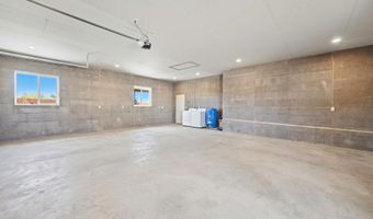 730 S Firesky Ln, Chino Valley, AZ 86323