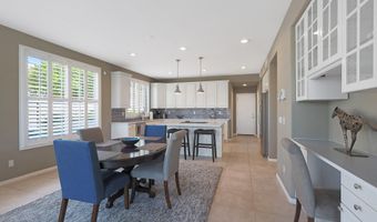 1740 W BARTLETT Way, Chandler, AZ 85248