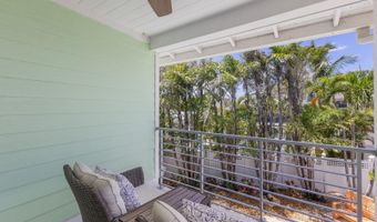 771 JACARANDA Rd, Anna Maria, FL 34216