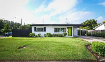 1400 SHADY LANE Dr, Orlando, FL 32804