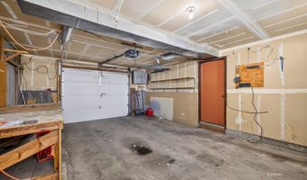 104 Barite St, Elko, NV 89801