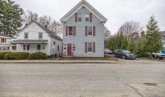 19 Granite St, Auburn, ME 04210