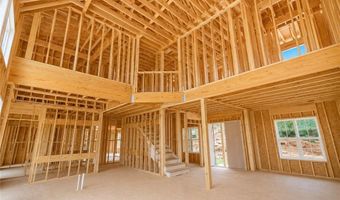 4075 Haven Ter, Alpharetta, GA 30004