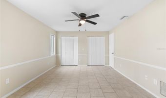 1468 SANDY Ln, Clearwater, FL 33755