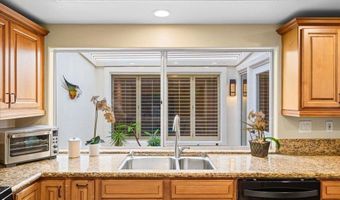 4094 Lemnos Way, Oceanside, CA 92056