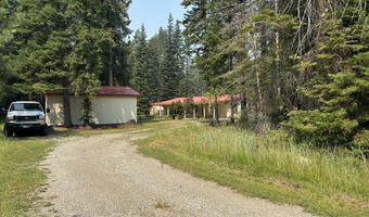 29921 N Two Rock Rd, Athol, ID 83801