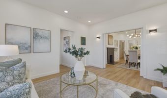 1726 Eagle Ave, Alameda, CA 94501