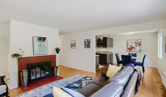 7136 SW MURRAY Blvd 109, Beaverton, OR 97008