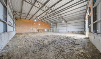 936 LANCASTER Ln, Afton, WY 83110