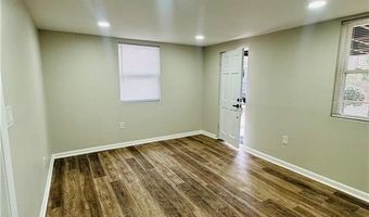 1288 Northwest Dr, Atlanta, GA 30318