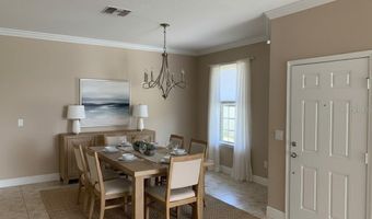 5409 SUNSET FALLS Dr, Apollo Beach, FL 33572