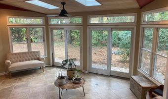 117 W ADAMS St, Georgetown, DE 19947