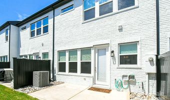 4714 Blanchard Way, Charlotte, NC 28226