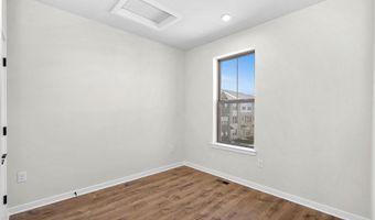 19708 SEPIA Sq, Ashburn, VA 20147