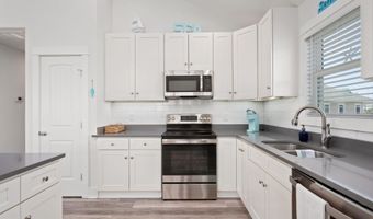 41670 Starboard Dr Lot #1, Avon, NC 27915