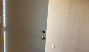 236 W Philadelphia Ave 3, Las Vegas, NV 89102