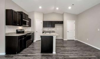 1339 N Azena St, Andover, KS 67002