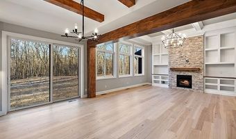 2280 Heidi Dr, Addison Twp., MI 48370