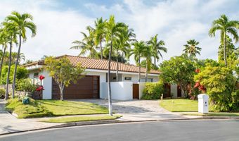 230 E Panana Pl, Kihei, HI 96753