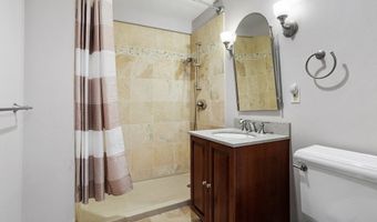 6 South St, Acton, MA 01720