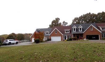 140 S Matlock Ave, Athens, TN 37303