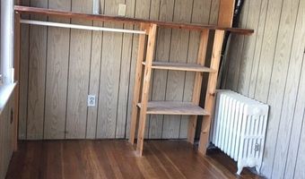 231 Corey Rd 1, Boston, MA 02135