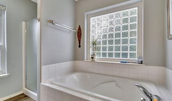 16336 Seville Park Cir, Anchorage, AK 99516