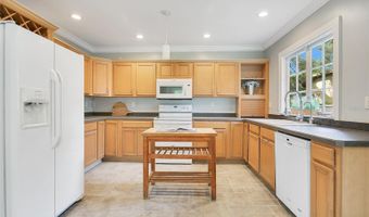 1610 E JEFFERSON St, Orlando, FL 32803